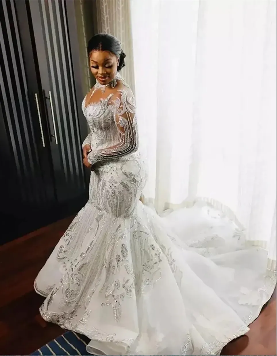 Ball Gown Pink And White Wedding Gowns Stunning Wedding Dresses By South  African Designer