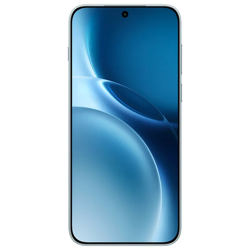 Vivo X300 Pro 5G Akıllı Telefon 16 GB RAM, 512 GB Yi TL41