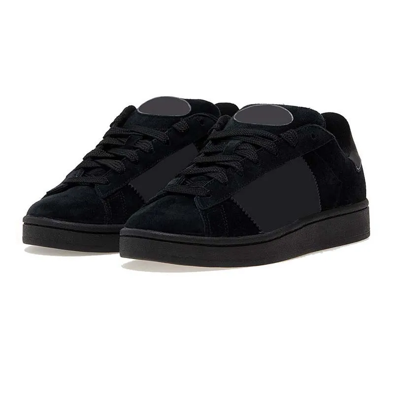 Free Shipping Designer sneakers shoes 00s for mens womens black white men trainers scarpe Plate-forme casual luxury