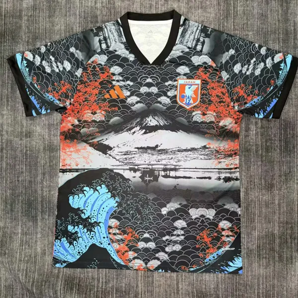 T-shirt Captain Tsubasa (Olive Et Tom) | T-shirt Manga Football Unisexe, Plusieurs Tailles