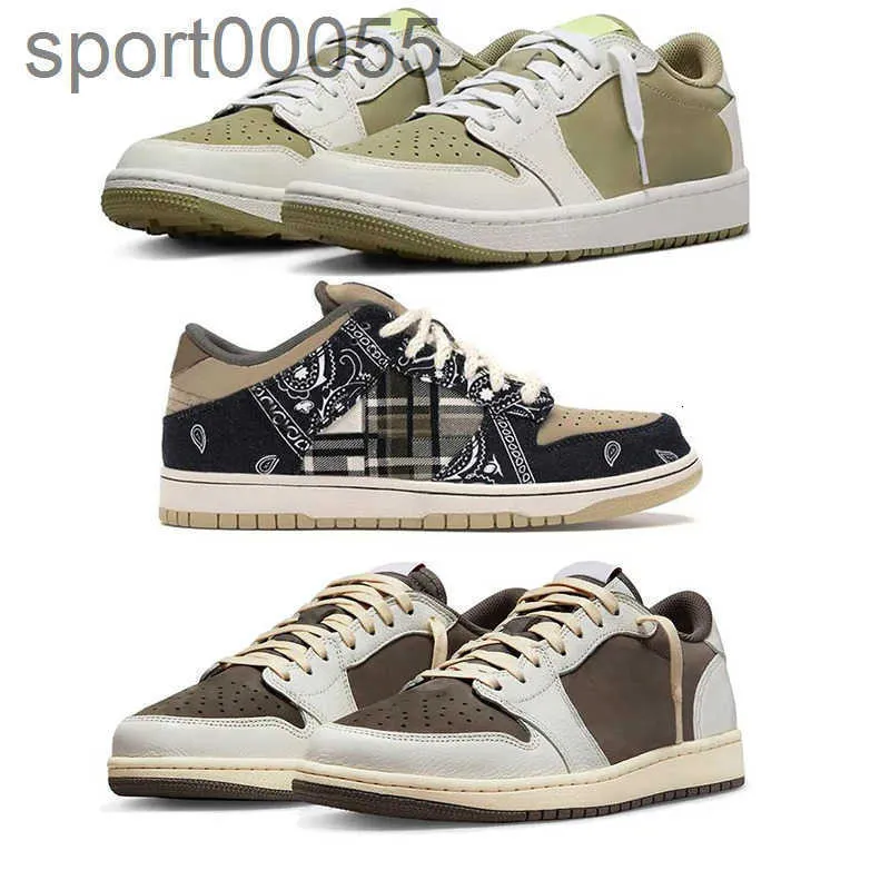 Zion Rabbit Ts X Reverse Mocha Basketball Mens Shoes Jumpman 1 1s... From ...
