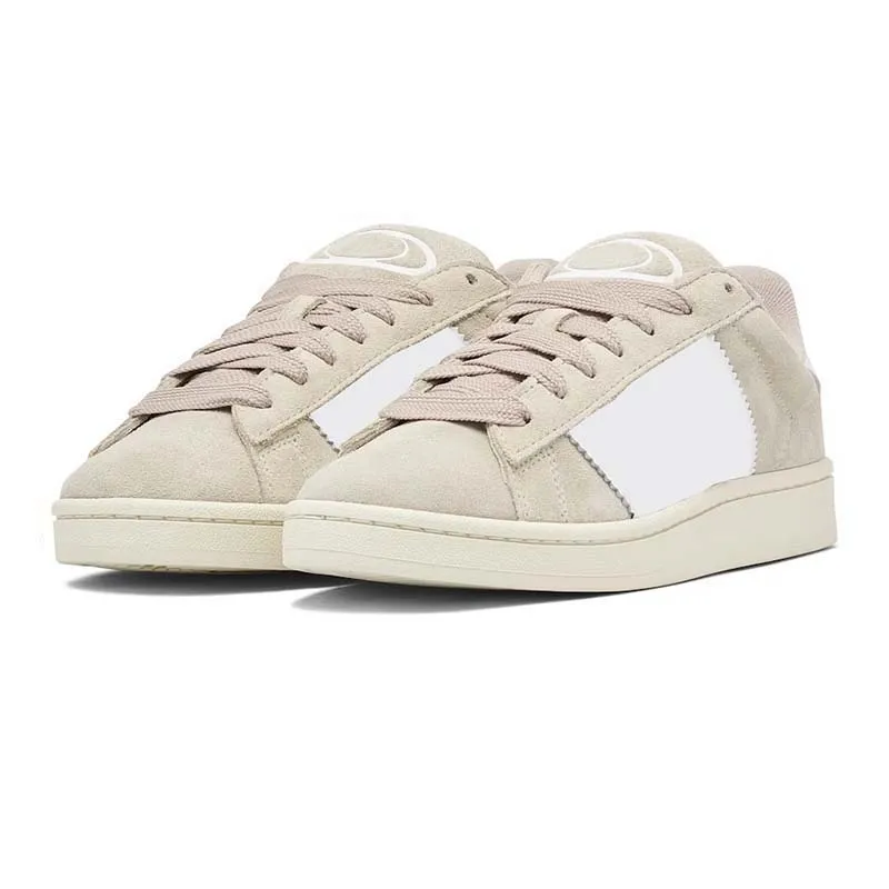 Free Shipping Designer sneakers shoes 00s for mens womens black white men trainers scarpe Plate-forme casual luxury