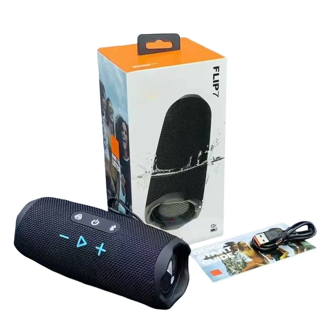 Lit de camp pliable - O'camp - Avec housse de transport - Noir Lit de camp pliable - O'camp - Avec housse de transport - Noir