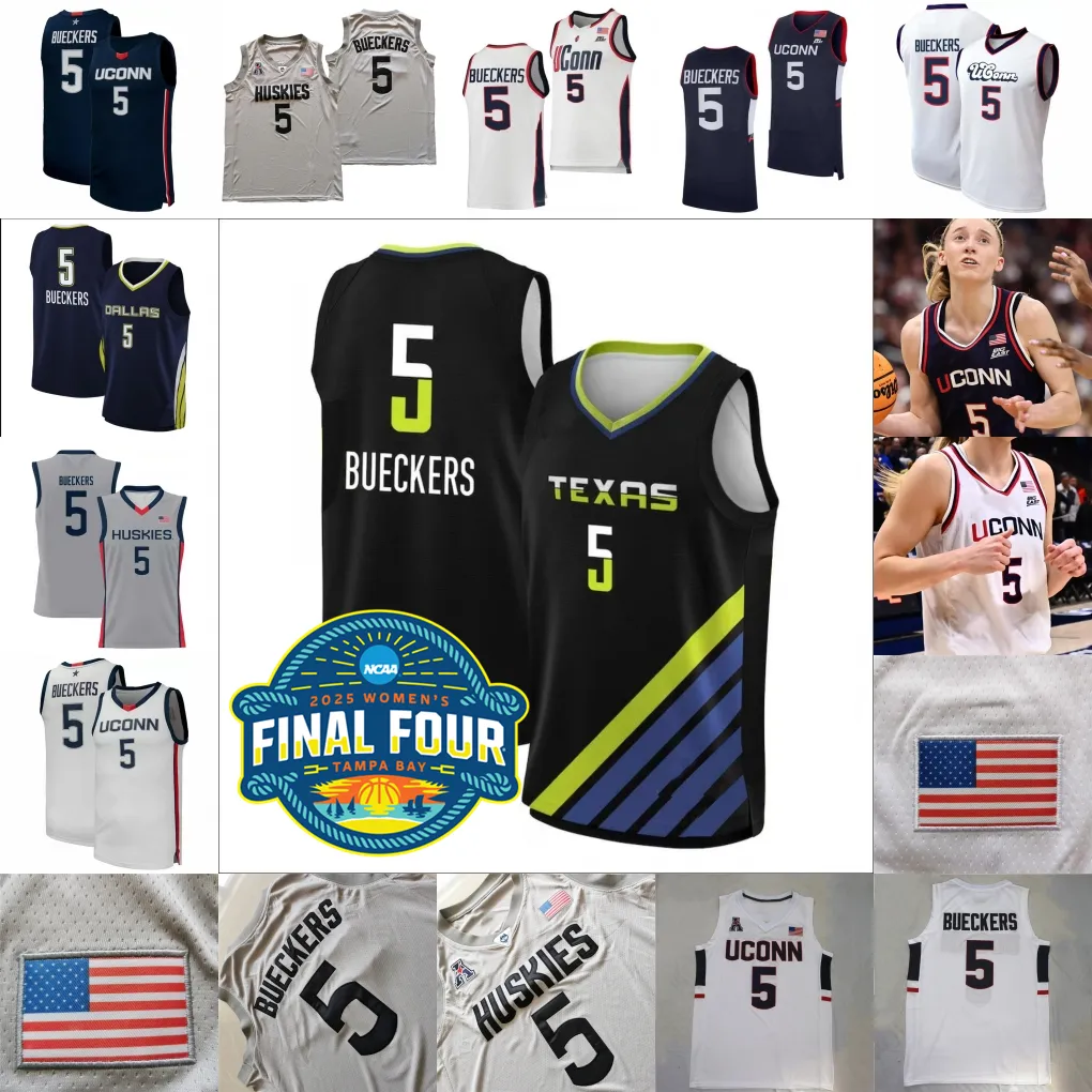 Dare to Inspire Basketball Sublimated Sleeveless Women Jersey Dare to Inspire Basketball Sublimated Sleeveless Women Jersey