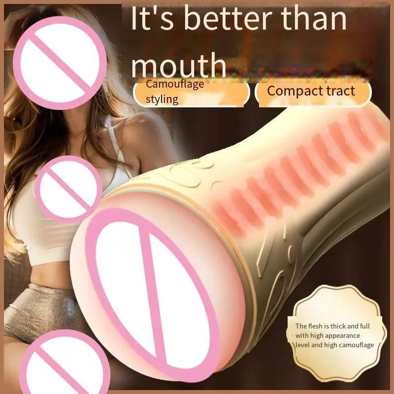 ways to masturbate male 0.52kg Hidden Liquor Male Tpr 'masturbator Lifelike Pussy Wholesale Sex Toys  For Men 'masturbation Cup - Buy China Wholesale Sex Toys For Men  'masturbation Cup $6.5