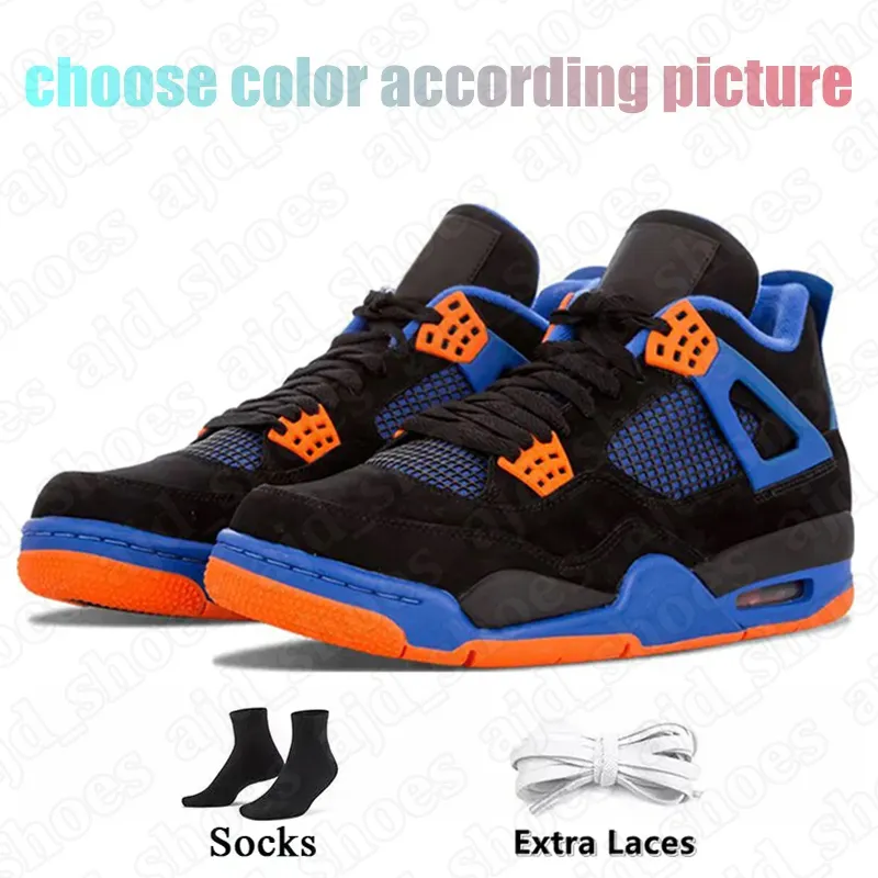 Premium Black Cat 4s 4e Basketball Shoes For Men And Women Premium Black Cat 4s 4e Basketball Shoes For Men And Women