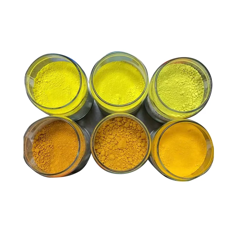 Mechanical Grade Glass Coloring Powder Acid &... From Linyiyuxin, $2.96 ...