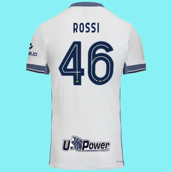 adidas soccer uniforms sets