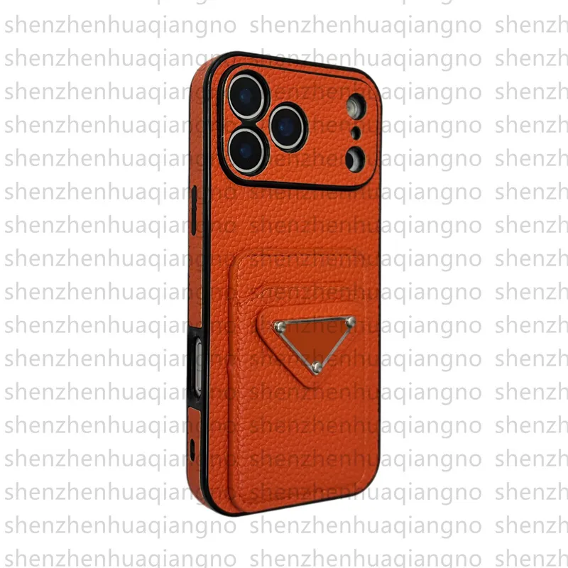 Luxury Wallet Phone Case for iPhone - Designer Leather Card Holder, Gold Electroplated Cover, Shoulder Strap for iPhone 14 13 12 11 XR 8 7 Plus from Dhgate Cell Phone Cases - price 25.95 Luxury Wallet Phone Case for iPhone - Designer Leather Card Holder, Gold Electroplated Cover, Shoulder Strap for iPhone 14 13 12 11 XR 8 7 Plus from Dhgate Cell Phone Cases - price 25.95