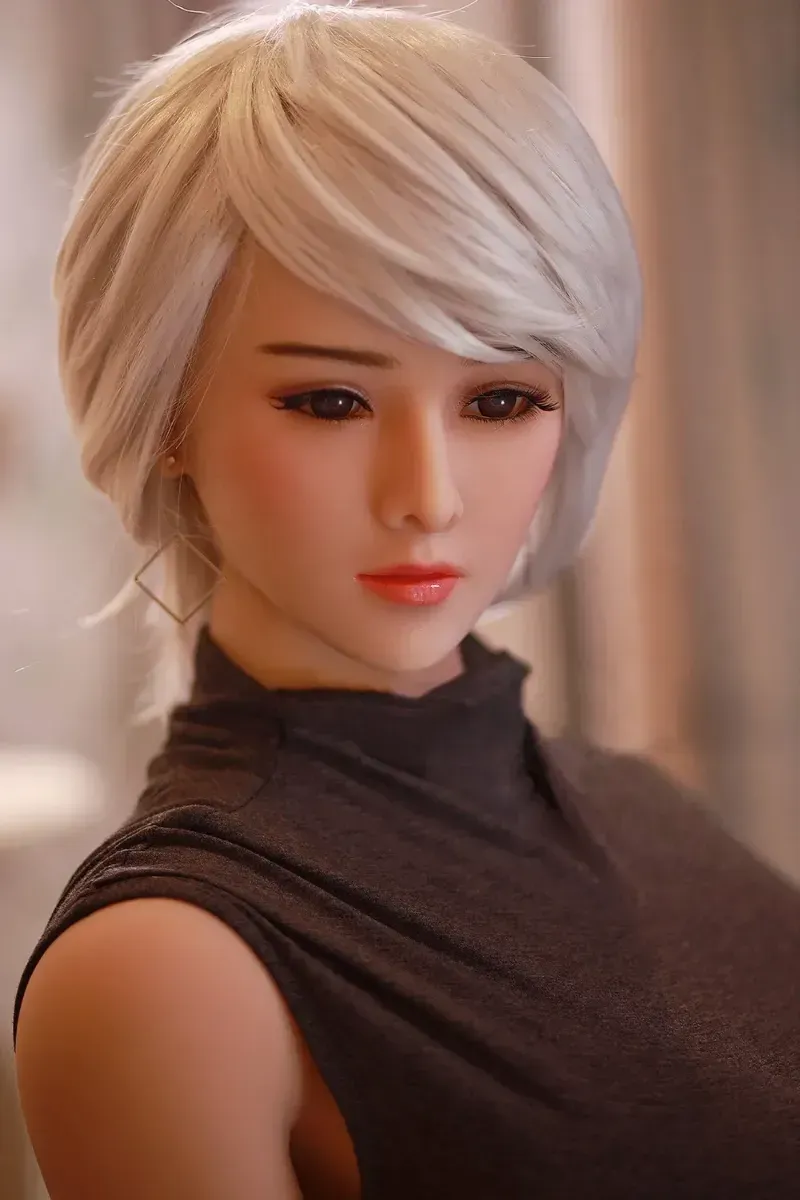 sexpuppe große brüste Großeinkauf Hochwertige große Brüste große Hüfte realistische Silikon  Sexpuppe für Männer Preisvergleich main image 1
