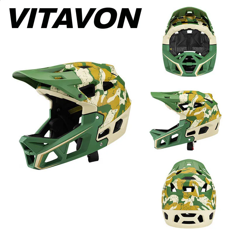 New Outdoor Camouflage Mountain Bike Off Road Race... From 59,09  | DHgate