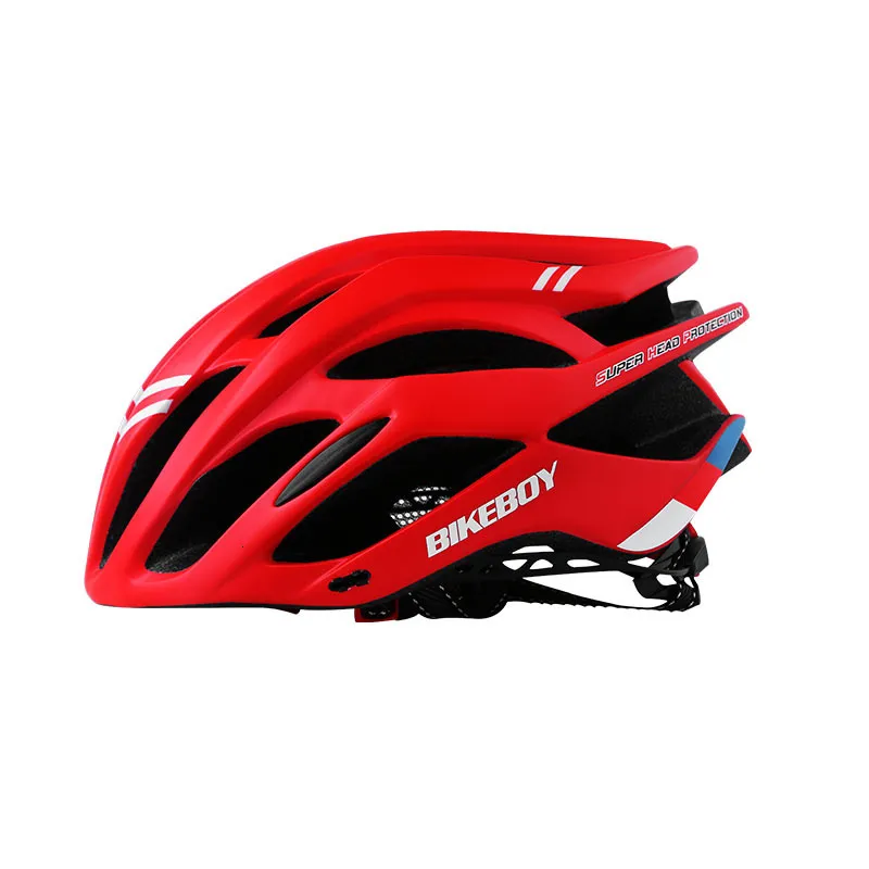 ls2 assault paragon helmet Petra Matte Black/Graphite/Gray / XS Exterior_Material_PVC Font color:Black Vintage 1997 Collectible Budweiser 2 shell sizes for