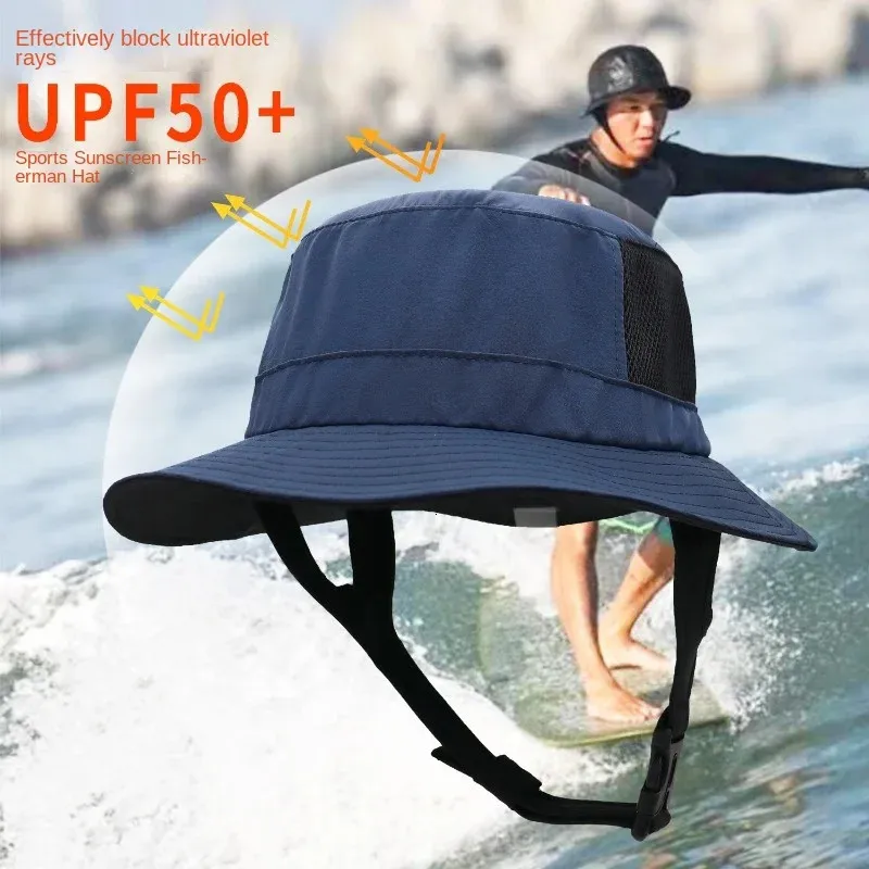 Berretto Refrigerante A Rete Cappello Da Sole A Tesa Larga Per Donna – In Paglia Di Carta Pieghevole, Rete Fresca, Con Foro Per Coda Di Cavallo – Rosa, Per Spiaggia, Estate, Vacanze