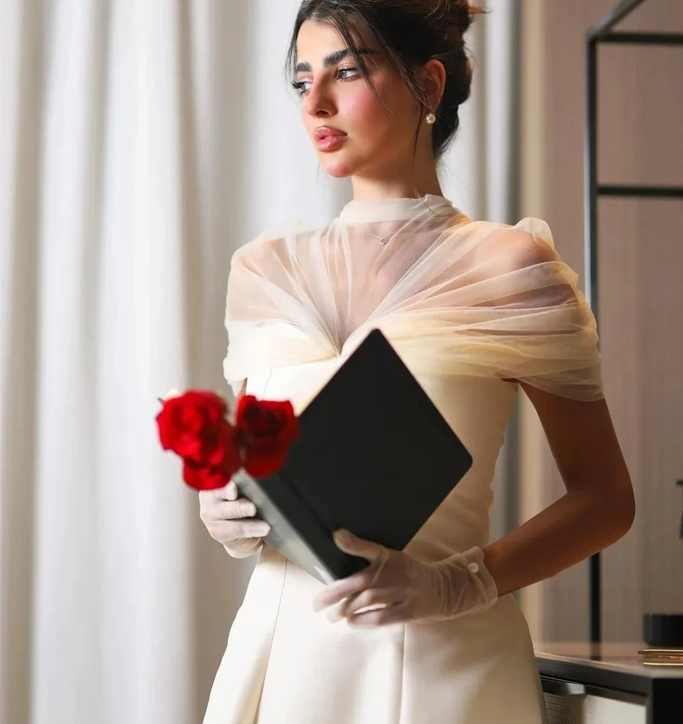 Elegant Evening Gowns Dresses Wholesale - Luxurious Styles | DHgate Elegant Evening Gowns Dresses Wholesale - Luxurious Styles | DHgate
