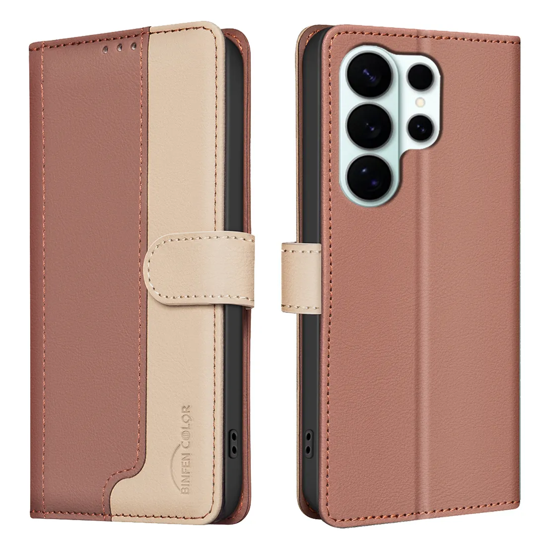 삼성 갤럭시s 10 코인 지갑 (84) 사진