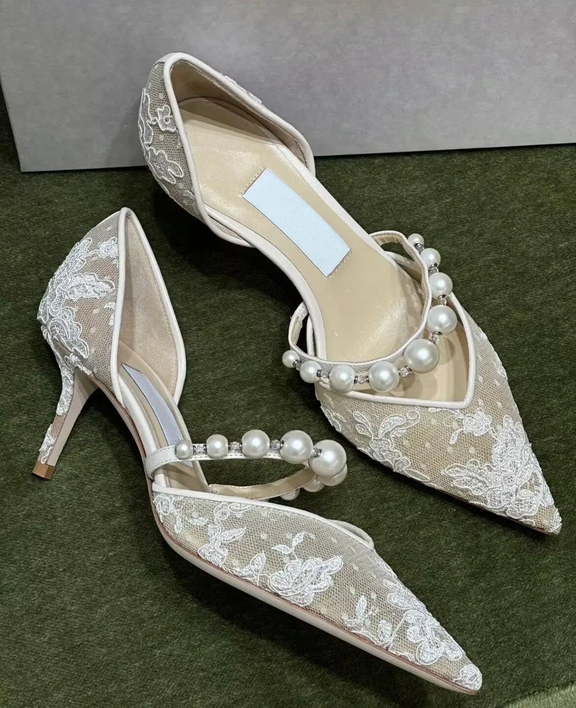 Compra Sandalias Barato Entrega Rápida Y Calidad DHgate Puede