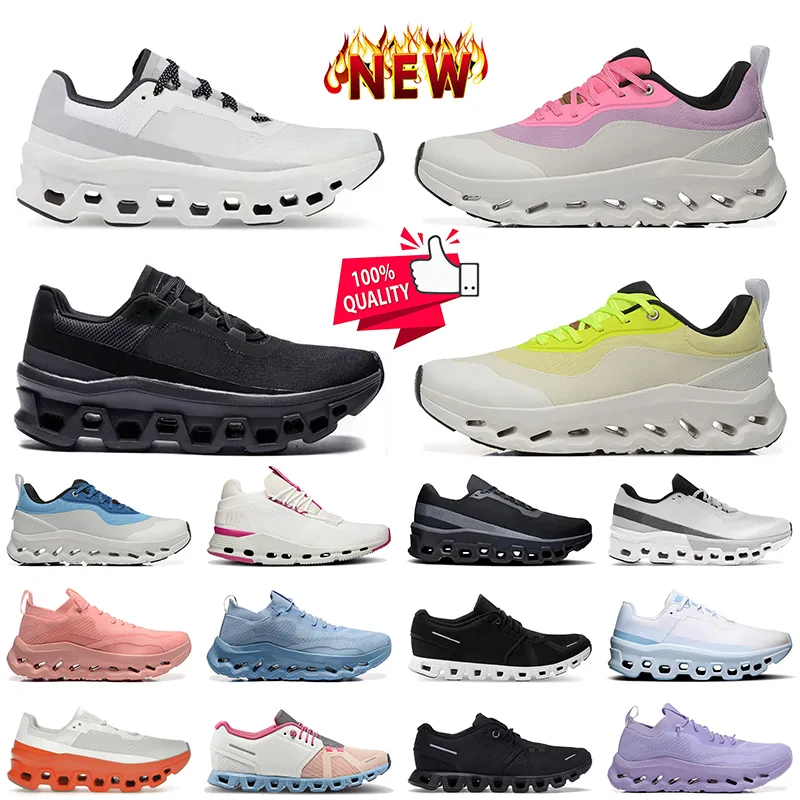 With Box 1s Basketball Shoes Jumpman 1 Next Chapter Spider-Verse Washed Pink Heritage Denim Starfish Lost Found High OG Craft Sail Mens Trainers Women Sneakers