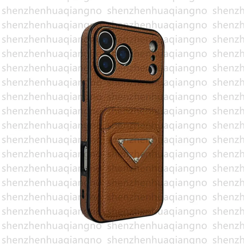 Luxury Wallet Phone Case for iPhone - Designer Leather Card Holder, Gold  Electroplated Cover, Shoulder Strap for iPhone 14 13 12 11 XR 8 7 Plus from  Dhgate Cell Phone Cases - price 25.95