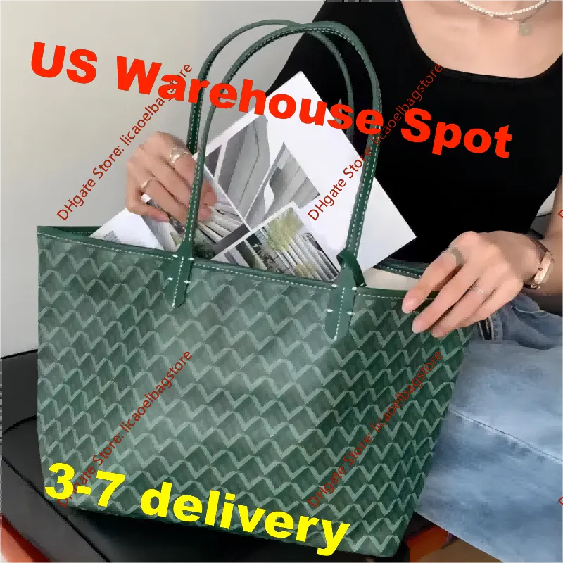 Save Big on Bulk Luxury Tote Handbags Luxury Designer Handbags Leather  Tote Bag Wallet Set High Capacity Women's Shoulder Bag For Shopping Best 