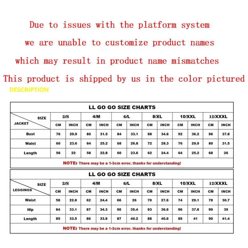 Yoga Jacket Women Define Workout Sport Coat Fitness Jacket Sports Quick Dry Activewear Top Solid Zip Up Sweatshirt Sportwear Hot Sell