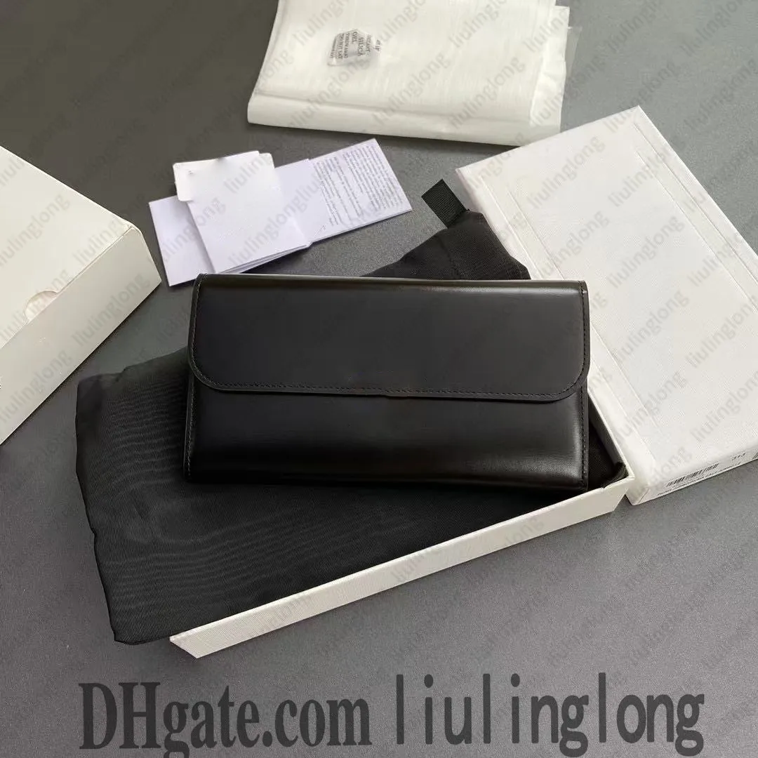 ☆ DHgate 여성용 여권 지갑 지퍼 코인 지갑이있는 소형 접이식 지갑, 매일 사용하기위한 부드러운 가죽 카드 홀더 클러치 |  ₩119,518부터