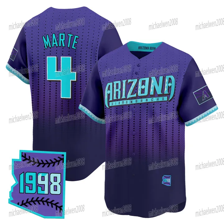 diamondbacks jersey city connect