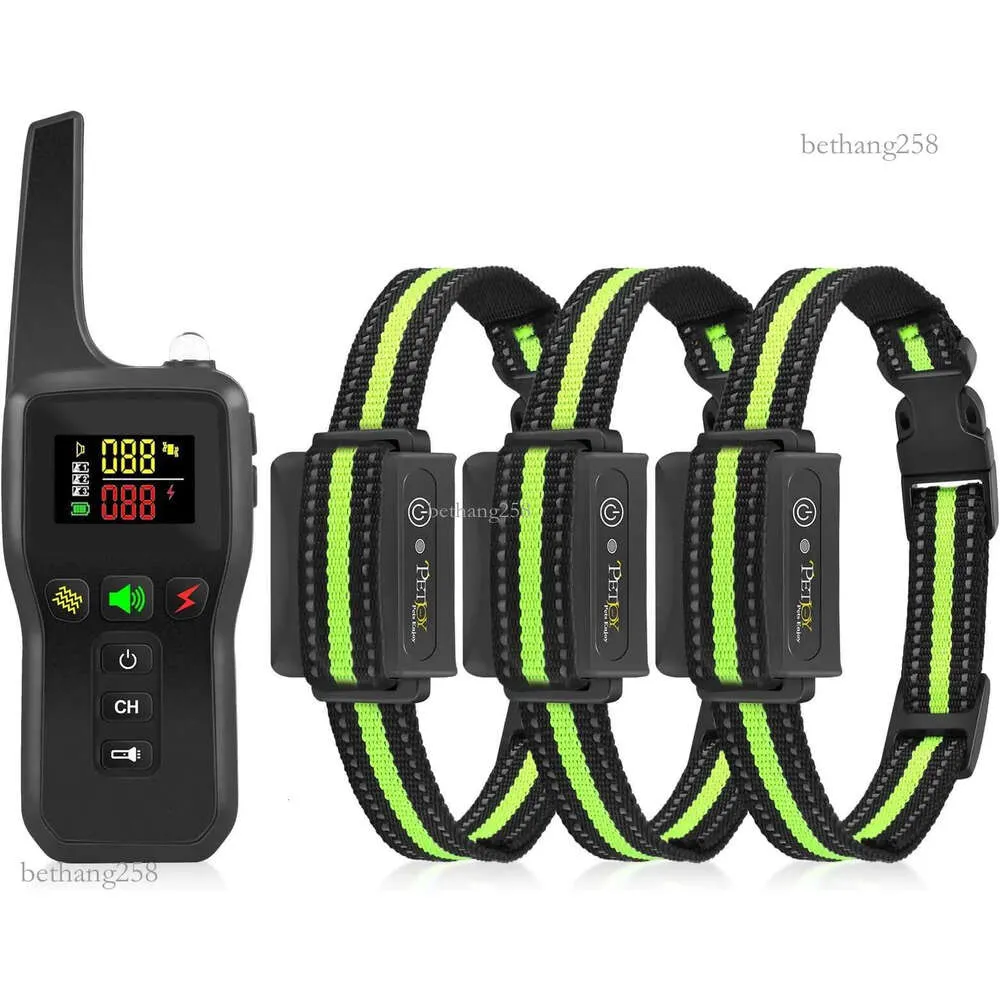 Anti Bark Collar Petco Shock Collars Petco Remote Training Collars