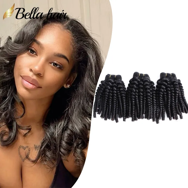 24 Inch Human Hair Weave Extensions Brazilian Human... From Julienchina ...