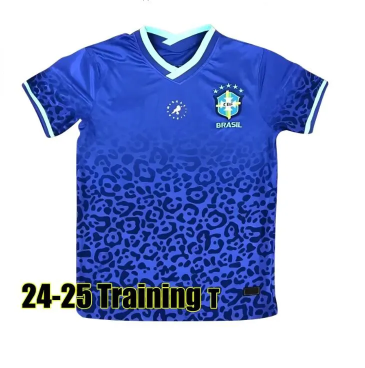 c0100c4d-37d2-406e-90e5-