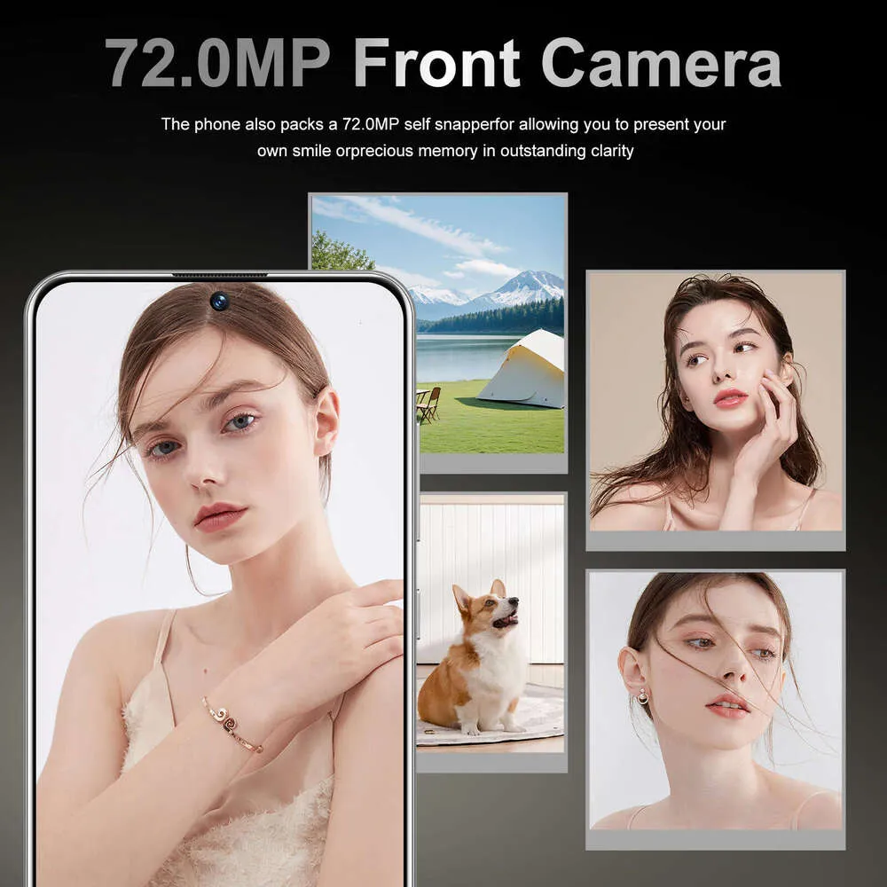 P70 Ultra Android Smartphone 2GB RAM 16GB Storage ... From Pixelpop ...