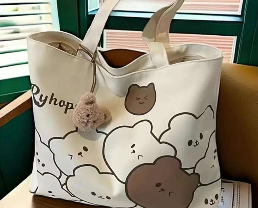 Borsa Di Design Sacca Da Sella In Pelle Vera Lettere Ricamato A