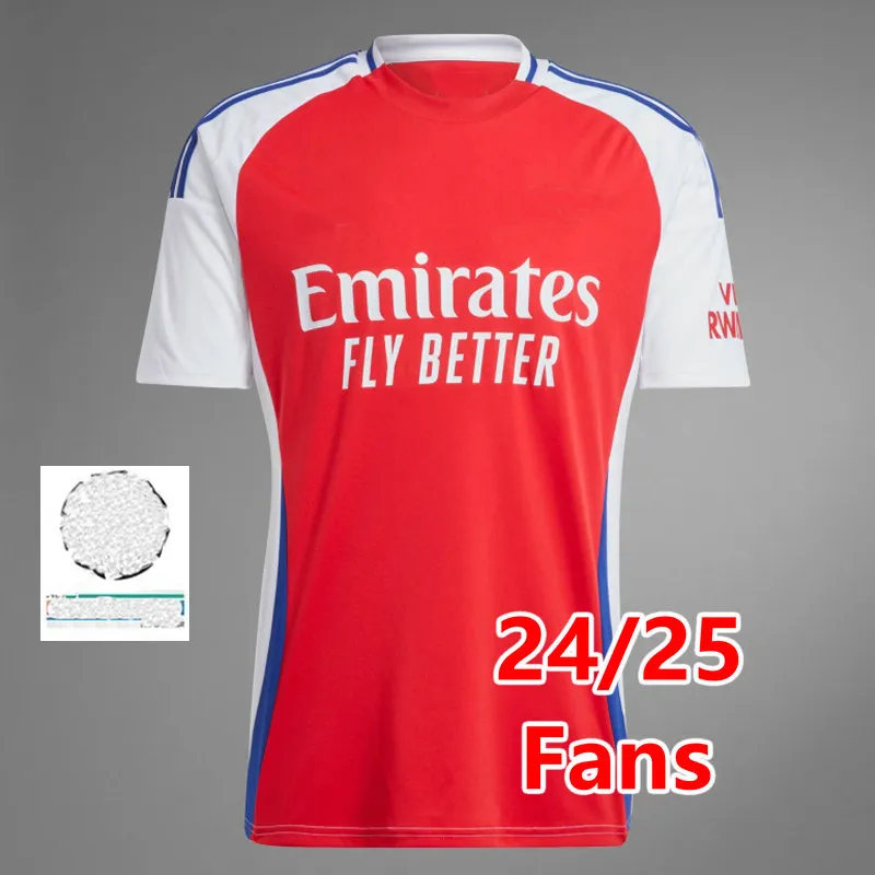 arsenal new kit price