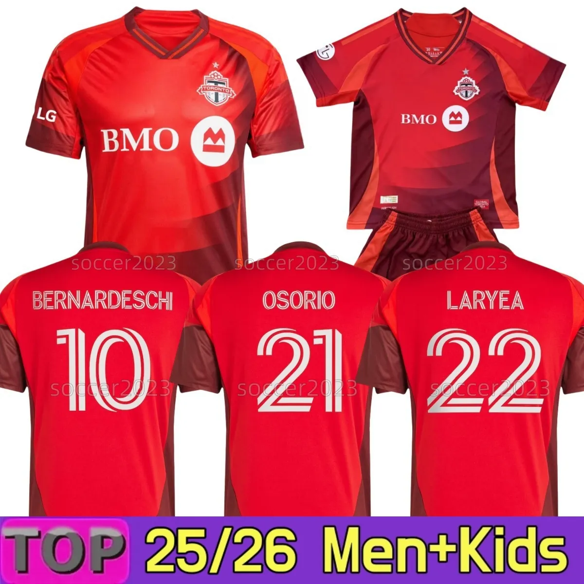 AFC Richmond Jersey 2025/26 Ted Lasso Fan Edition, OBISANYA, Roy Kent,  Tartt Home Football Shirt for Men Women