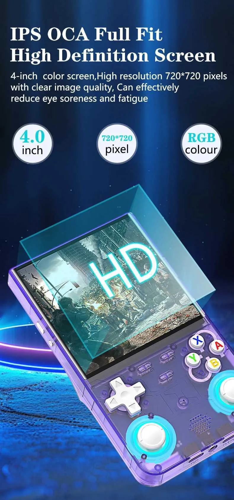 321460_9 321460_9