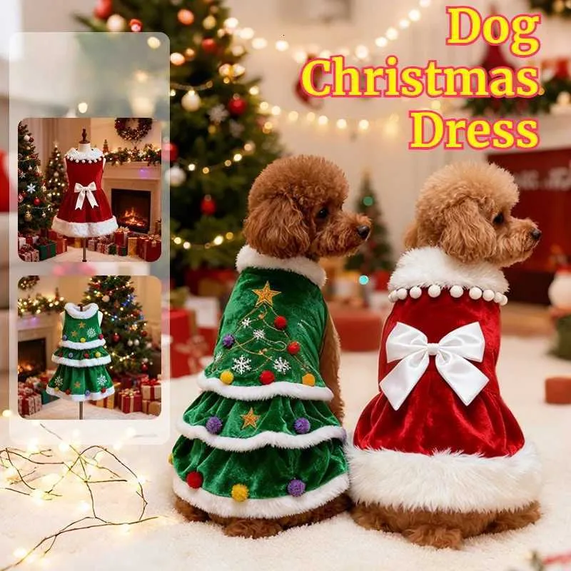 sachin and babi light blue dress The Holiday Party Shop main image 1