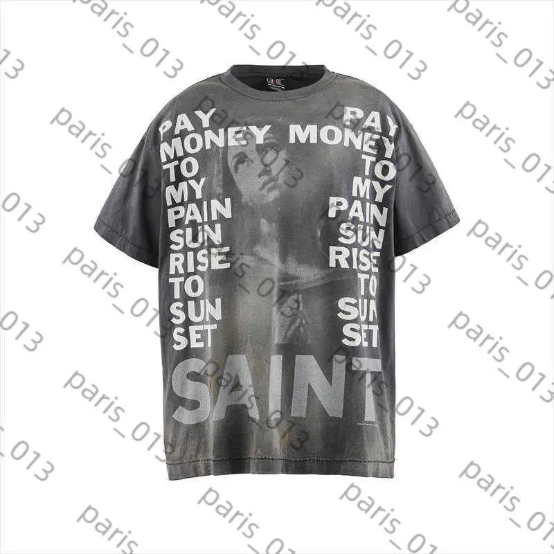 pay money to my pain Tシャツ Lsize x Pay Money To My Pain Tee
