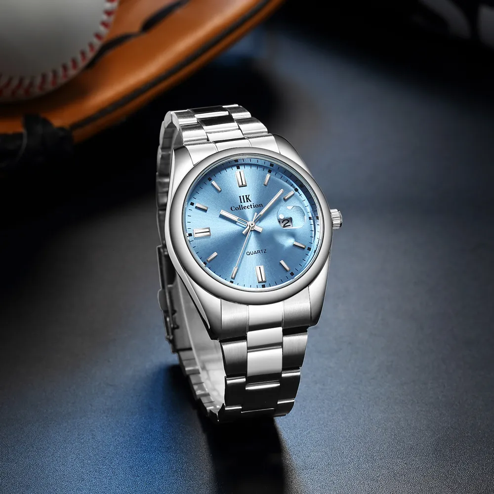 AVTREK Montre Femme Analogique Quartz - Cadran Lumineux, Étanche 30m, Mouvement Japonais, Bracelet Silicone, Pour Infirmières/Médecins