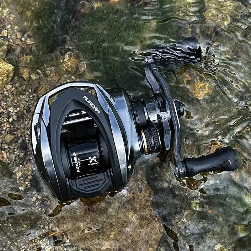 best fishing rod for spincast reel Discovery Spincast Combo, 5'