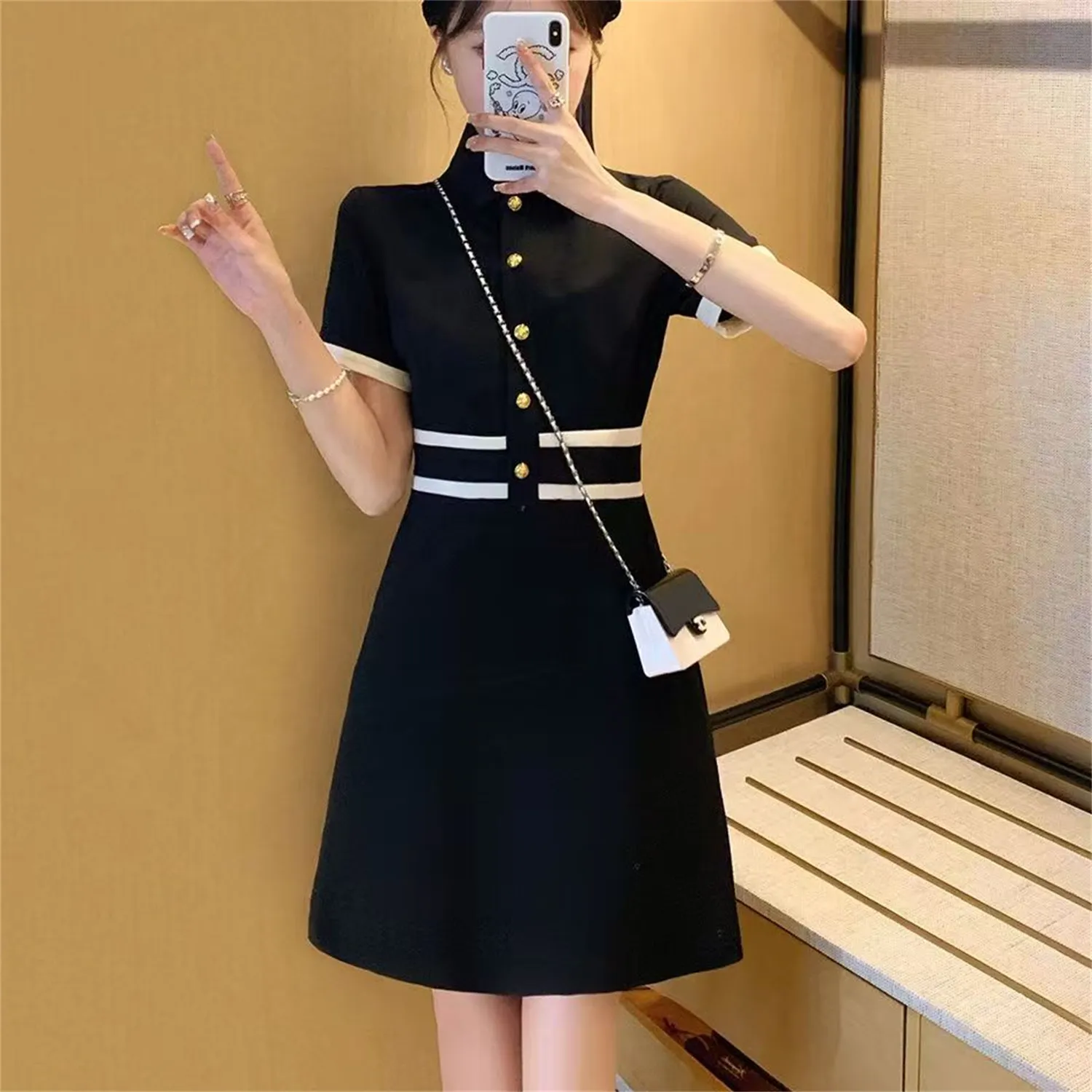 Tyvek Wegwerp Overall Waterdicht WiseGoods Premium Wegwerp Overall