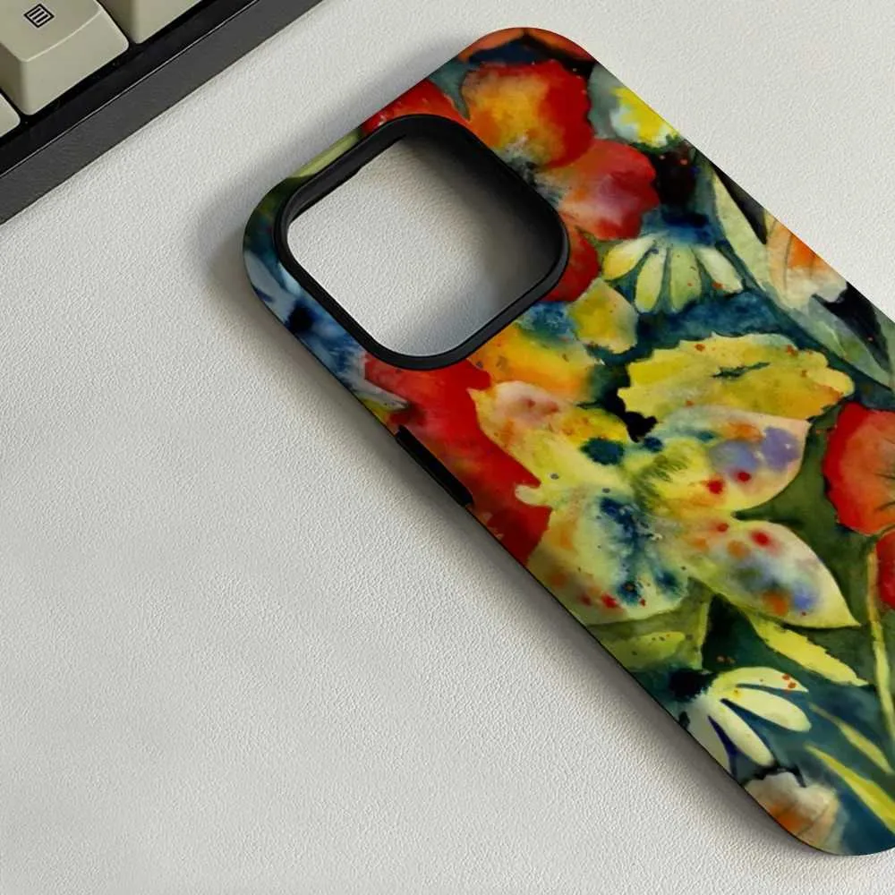 Adrianne Lenker Songs Album Art Cover 15 Pro Case... From 12,54 | DHgate Adrianne Lenker Songs Album Art Cover 15 Pro Case... From 12,54 | DHgate