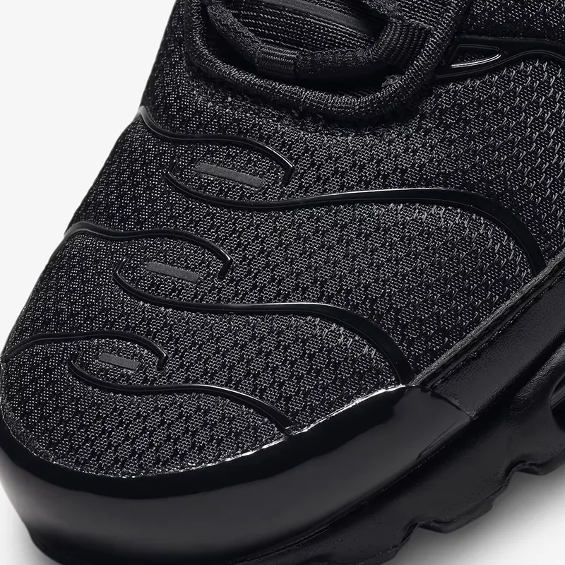 Zapatillas Deportivas Mujer Con Plataforma - Tallas 35-42, Transpirables, Ligeras, Ideales Para Gimnasia O Diario