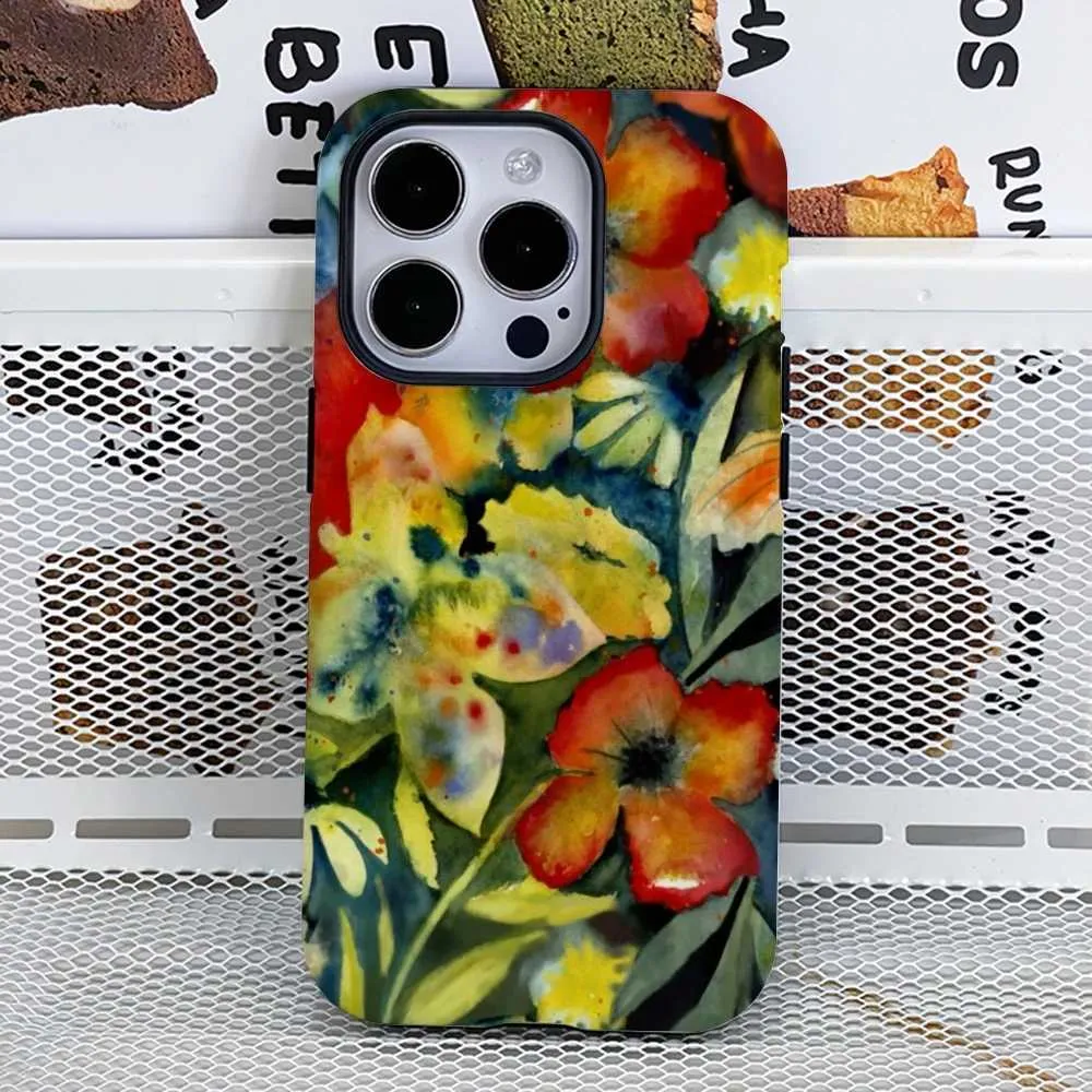 Adrianne Lenker Songs Album Art Cover 15 Pro Case... From 12,54 | DHgate Adrianne Lenker Songs Album Art Cover 15 Pro Case... From 12,54 | DHgate