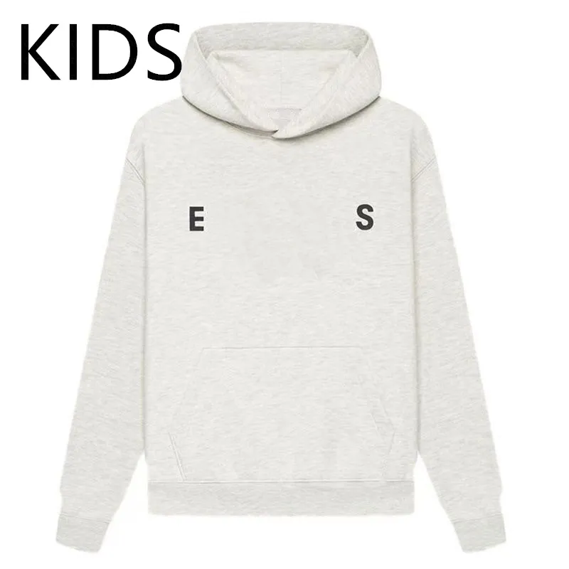 YOURS - Hoodie zonder sluiting in zwart | Yours Clothing