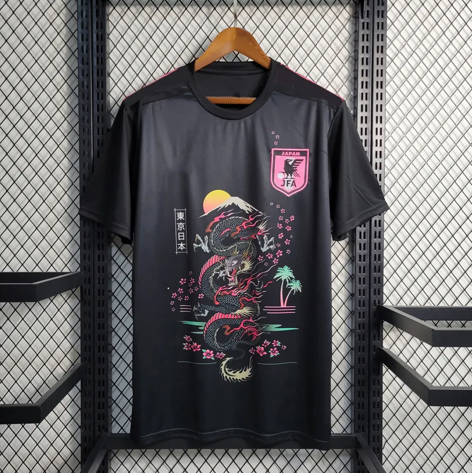 ウェア YASU Football Club S/S uniform #26 YASU Football Club S/S uniform #26