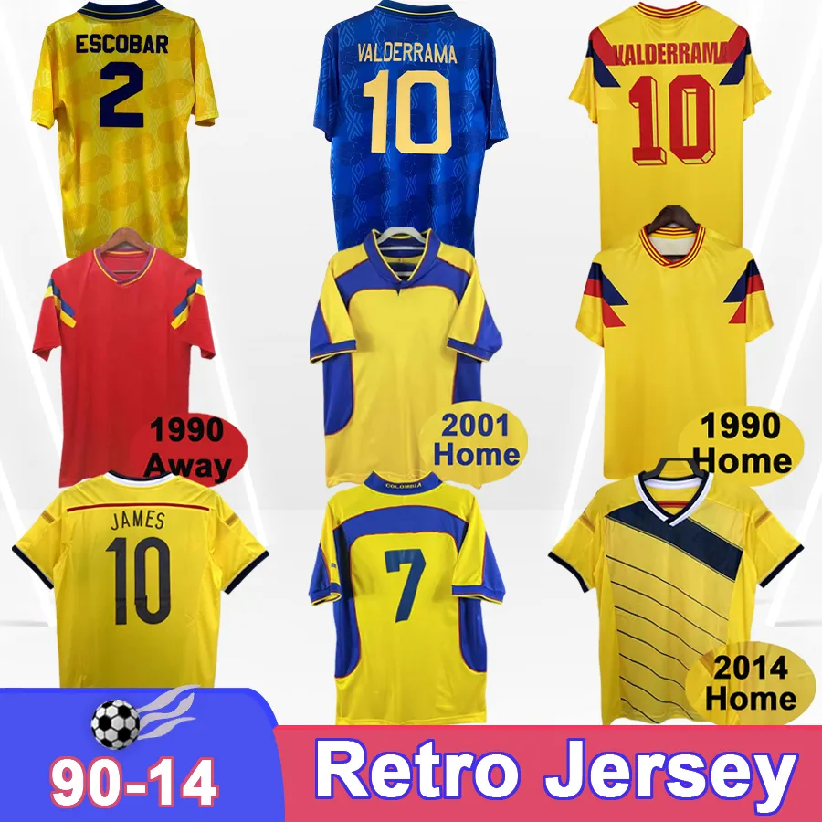 1989-90 NBA Hoops Basketball Checklist, Info, Boxes, Key Cards, image size:900x900