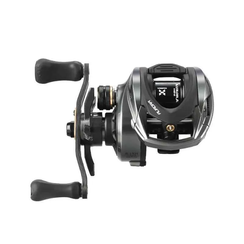 dynamic fishing reel DAIWA Baitcasting SUPER DYNAMIC-S Quick Technique  BanzaiHobby Strong Fishing Reel Ngt Dynamic Fishing Reel Carpfishing