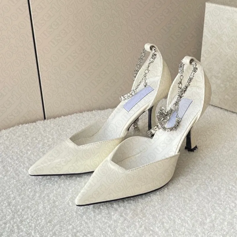 Designer Shoes Dior Heels Nordstrom Wedding Shoes For Women