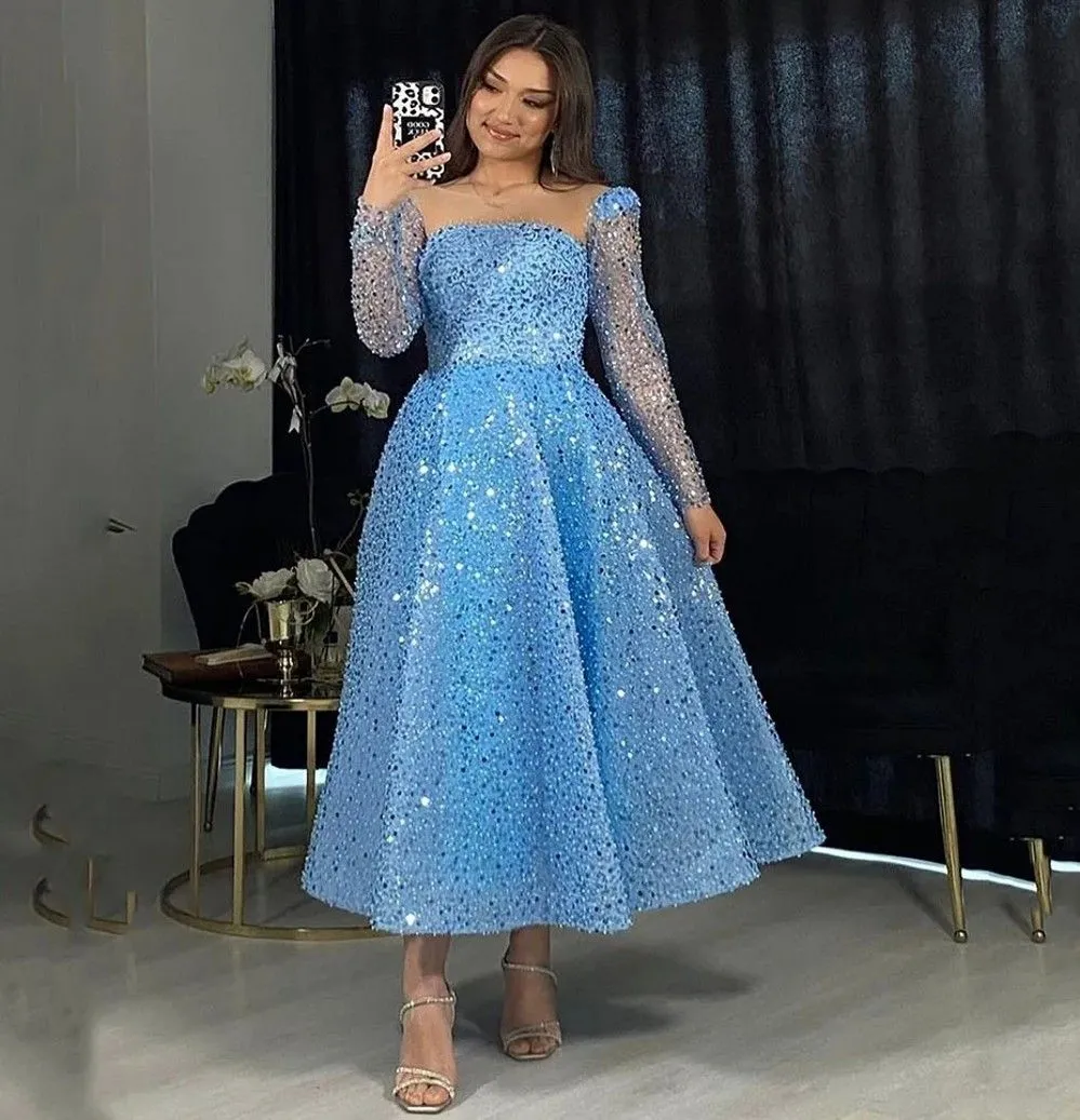blue sheath dresses KissProm Royal Sequin One-Shoulder Mini Homecoming Dresses, Navy Blue / 10 Fix this dress is both KissProm Straps Teal V-Neck Size:8.5 US