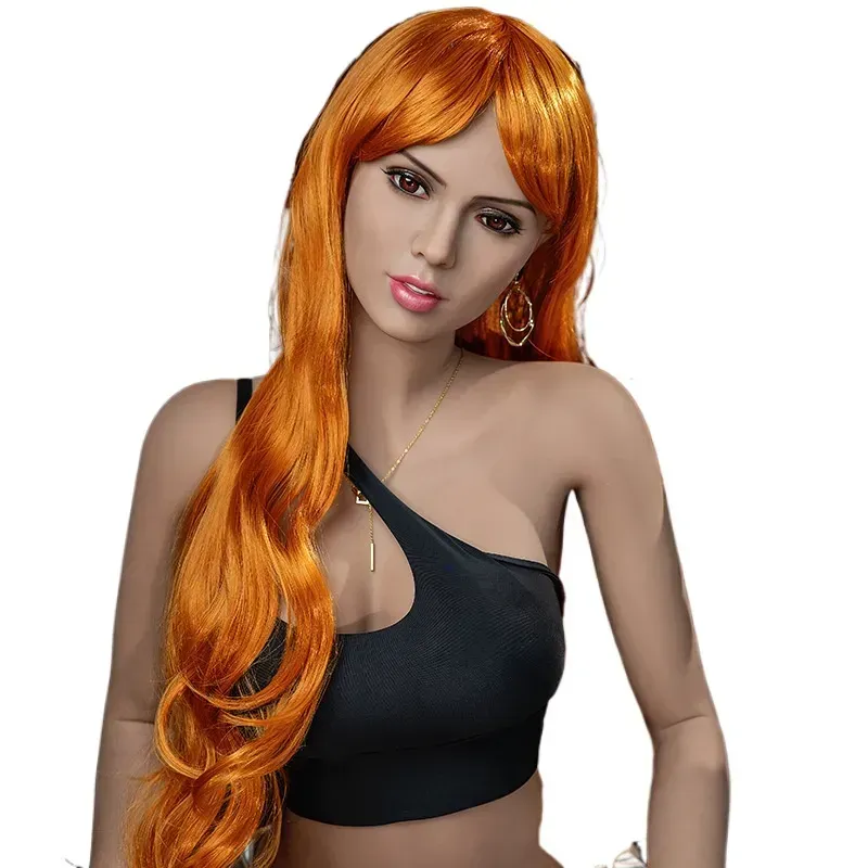 Premium Full Body Barbie Sex Dolls With Skeleton... From Suiyee888, $211.17  | DHgate.Com