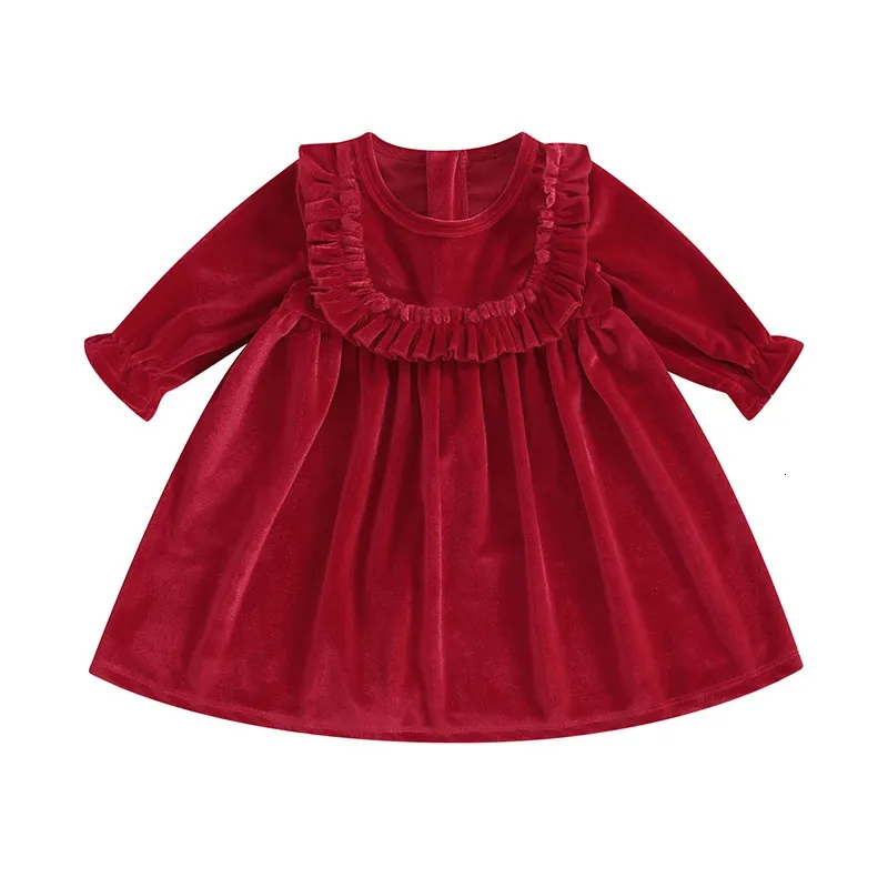 cute turquoise dresses Clarisse 811028 complete with a straight Corset Ball Gown with Crochet tank mini dress Size:9-10 YRS